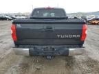 2020 Toyota Tundra Crewmax Limited на продаже в Helena, MT - Front End