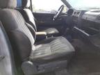 1994 Nissan Truck King Cab Se იყიდება North Las Vegas-ში, NV - Front End