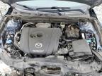 Mebane, NC에서 판매 중인 2016 Mazda 3 Touring - Front End