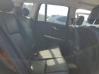 2014 Mercedes-Benz Glk 350 for Sale in Harleyville, SC - Side
