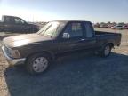 1991 Toyota Pickup 1/2 Ton Extra Long Wheelbase Sr5 zu verkaufen in Sacramento, CA - Front End