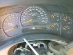 2005 Chevrolet Silverado K1500 for Sale in Madisonville, TN - Front End