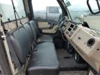 2021 JOHN DEERE XUV835R   for sale at Copart MT - HELENA