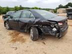 2012 Toyota Camry Base   за продажба в China Grove, NC - All Over
