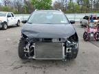 2021 Chevrolet Spark Activ zu verkaufen in Brookhaven, NY - Front End