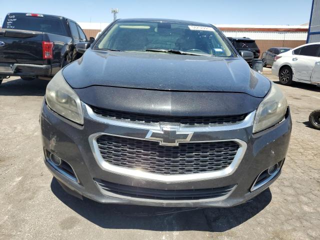 Седаны CHEVROLET MALIBU 2015 Серый