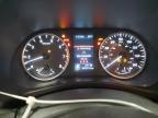 2024 Nissan Sentra S for Sale in Franklin, WI - Side