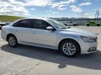 2017 Volkswagen Passat S   for Sale in Littleton, CO - Hail