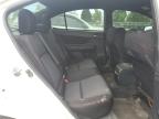 2015 Subaru Wrx  for Sale in Eugene, OR - Front End