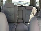 2006 Toyota Rav4    de vânzare în Pennsburg, PA - Side