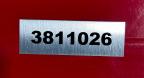 2025 'Other Heavy Equipment' 4Clamp Pul на продаже в Grand Prairie, TX - Minor Dent/Scratches