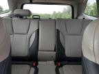 2019 Subaru Forester Limited en Venta en Mendon, MA - Side