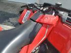 2017 ATV ARCTIC CAT   a la Venta en Copart PA - HARRISBURG