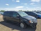 Des Moines, IA에서 판매 중인 2016 Dodge Grand Caravan Se - Front End