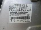 2013 Ford Edge Sel for Sale in Billings, MT - Front End