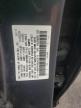 2014 Honda Accord Exl zu verkaufen in Hillsborough, NJ - Front End