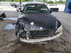 2008 Bmw 535 I продається в Cartersville, GA - All Over