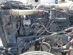 2000 Peterbilt 379 Semi Truck de vânzare în Bridgeton, MO - Burn - Engine