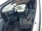 2019 VAUXHALL VIVARO 290 for sale at Copart BRISTOL