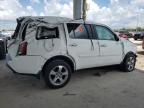 2014 Honda Pilot Ex for Sale in West Palm Beach, FL - Rollover