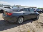 2016 Chevrolet Malibu Lt en Venta en Dyer, IN - Front End