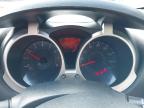 2013 NISSAN JUKE VISIA for sale at Copart ST HELENS