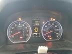 2007 Honda Cr-V Lx na sprzedaż w Hayward, CA - Mechanical