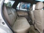 1999 Toyota 4Runner Limited for Sale in East Granby, CT - Minor Dent/Scratches