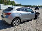 2016 Mazda 3 Touring   за продажба в Augusta, GA - Front End