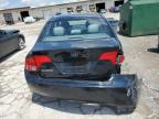 2008 Honda Civic Exl zu verkaufen in Indianapolis, IN - All Over