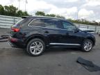 2023 Audi Q7 Premium de vânzare în Miami, FL - Front End