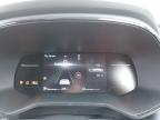 2025 RENAULT CLIO TECHNO E-TECH HEV AU  for sale at Copart WHITBURN