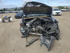 2014 Acura Rlx Tech for Sale in San Martin, CA - Front End