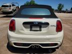 2016 Mini Cooper S for Sale in Oklahoma City, OK - Water/Flood