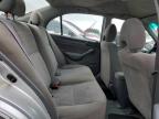 2004 Honda Civic Dx en Venta en East Granby, CT - Rear End