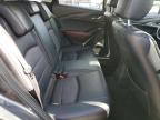 2017 Mazda Cx-3 Touring for Sale in Graham, WA - Front End