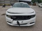 2015 Dodge Charger Se for Sale in Corpus Christi, TX - Front End
