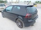 2006 VOLKSWAGEN GOLF GTI A for sale at Copart ST HELENS