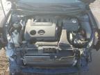 2008 Nissan Altima 3.5Se en Venta en Brighton, CO - Hail