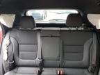 2023 Chevrolet Trailblazer Rs for Sale in Central Square, NY - Front End