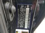 2015 Toyota Camry Le for Sale in Lebanon, TN - Front End