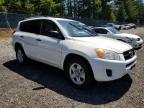 2012 Toyota Rav4  იყიდება Graham-ში, WA - Front End