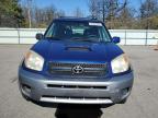 2004 Toyota Rav4    zu verkaufen in Brookhaven, NY - Undercarriage
