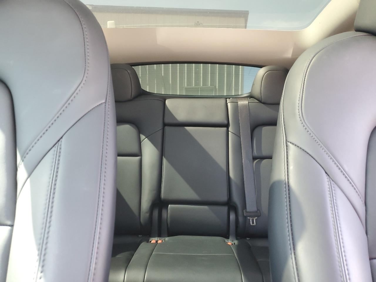 2024 Tesla Model Y VIN: 7SAYGDED1RF182312 Lot: 59100165