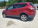 2014 Ford Escape Se   for Sale in Hampton, VA - Front End