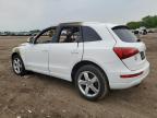 2011 Audi Q5 Premium Plus for Sale in Chicago Heights, IL - Burn