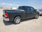 2012 Dodge Ram 1500 Slt на продаже в Houston, TX - Mechanical