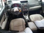 2014 Subaru Forester 2.5I for Sale in Angola, NY - Front End
