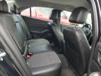 2015 Chevrolet Malibu 1Lt للبيع في Fort Wayne، IN - Front End