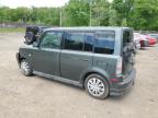 2006 Toyota Scion Xb zu verkaufen in Baltimore, MD - Front End